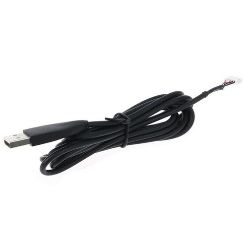 Usb mouse cable - for, logitech